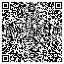 QR code with Plutos Palace L L C contacts
