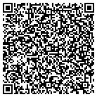 QR code with Trinity Wireless Inc contacts