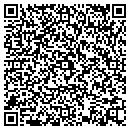 QR code with Jomi Trucking contacts