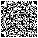 QR code with State Communications contacts