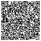 QR code with Greatest Scapes Ldscpg LLP contacts