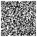 QR code with Reba Management contacts