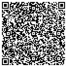QR code with Southern Weddings With Style contacts