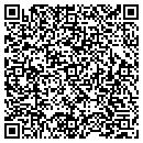QR code with A-B-C Distributing contacts