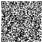 QR code with Long Beach Valve & Fitting contacts