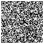 QR code with LHT Mechanical Contract Inc contacts