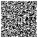 QR code with Peninsula Realty contacts