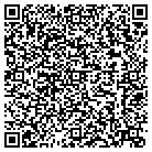 QR code with Discover Myrtle Beach contacts