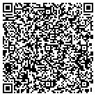 QR code with Kathaleens Flowers contacts