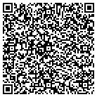QR code with Kaye Anderson Real Estate contacts