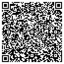 QR code with Jungle Jim contacts
