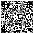 QR code with Ladies Island contacts
