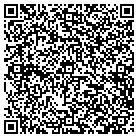 QR code with Hudson Metal Processing contacts