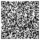 QR code with Caddy Shack contacts