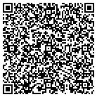 QR code with Wright Group/Mc Graw Hill contacts