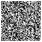 QR code with Downtown Dental Assoc contacts