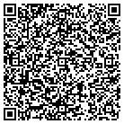 QR code with Check Cashing On The Spot contacts