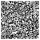QR code with Precise Instruments contacts
