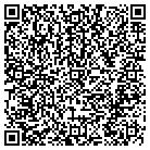 QR code with Verbe Temple's Used Auto Parts contacts