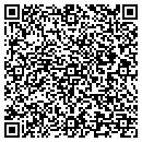 QR code with Rileys Poultry Farm contacts
