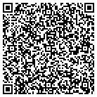 QR code with C & M Waste Removal Service contacts
