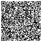 QR code with Cherokee Trikes & More contacts