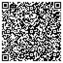 QR code with Trac Pac contacts