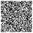 QR code with Custom Printing of Charleston contacts