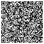 QR code with Accu-Tec Accounting & Tax Service contacts