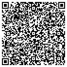 QR code with John's Auto Mechanic Auto Rpr contacts