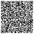 QR code with Kings & Queens Hair Styling contacts