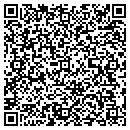 QR code with Field Masters contacts