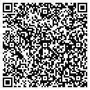 QR code with South of The Border contacts