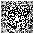 QR code with Atlantic Entertainment Inc contacts