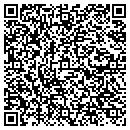 QR code with Kenrick's Grocery contacts