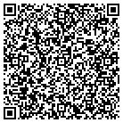 QR code with United Country Upstate Realty contacts