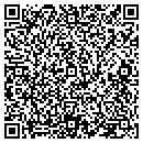 QR code with Sade Properties contacts