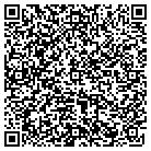 QR code with Tucker Roofing & Repair Inc contacts