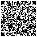 QR code with Atomic Auto Parts contacts