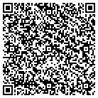 QR code with Lil O Dis & Lil O Dat contacts