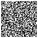 QR code with Mc Duffies contacts
