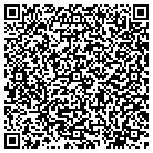 QR code with Hauser Properties LLC contacts