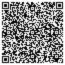 QR code with Greyhound Bus Lines contacts