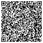 QR code with Security Finance Corp contacts