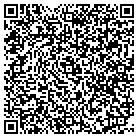 QR code with Simon Violins & Musical Instrs contacts