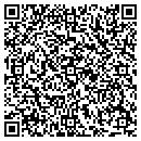 QR code with Mishoes Towing contacts