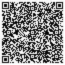 QR code with J F B Properties LLC contacts