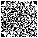 QR code with Stop A Minute 1 Amoco contacts