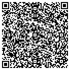 QR code with St Andrews Realty Company contacts