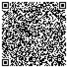 QR code with Burns Welding and Fabrication contacts
